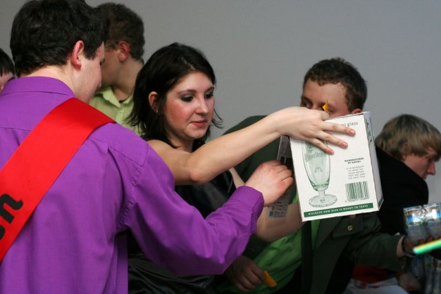 Ples_4_C_CLA_Trutnov_5_2_2011 (58)